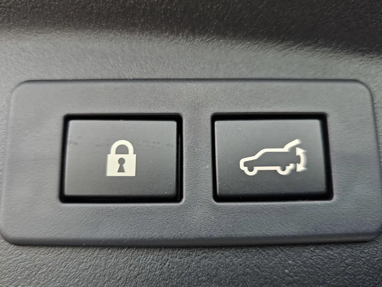 Subaru OUTBACK снимка Subaru OUTBACK
