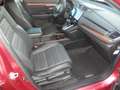 Honda CR-V 1,5 VTEC Turbo 4WD Lifestyle CVT Aut. Rot - thumbnail 10