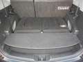 Honda CR-V 1,5 VTEC Turbo 4WD Lifestyle CVT Aut. Rot - thumbnail 12