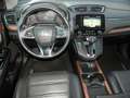Honda CR-V 1,5 VTEC Turbo 4WD Lifestyle CVT Aut. Rot - thumbnail 7