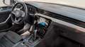 Volkswagen Passat Variant Passat 1.4TSI DSG Var. GTE AID*TRAVEL*MATRIX*KAM Negro - thumbnail 18