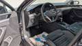 Volkswagen Passat Variant Passat 1.4TSI DSG Var. GTE AID*TRAVEL*MATRIX*KAM Negro - thumbnail 9