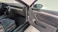 Volkswagen Passat Variant Passat 1.4TSI DSG Var. GTE AID*TRAVEL*MATRIX*KAM Negro - thumbnail 12
