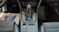 Volkswagen Passat Variant Passat 1.4TSI DSG Var. GTE AID*TRAVEL*MATRIX*KAM Negro - thumbnail 20
