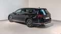 Volkswagen Passat Variant Passat 1.4TSI DSG Var. GTE AID*TRAVEL*MATRIX*KAM Negro - thumbnail 6