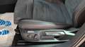 Volkswagen Passat Variant Passat 1.4TSI DSG Var. GTE AID*TRAVEL*MATRIX*KAM Negro - thumbnail 21