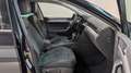 Volkswagen Passat Variant Passat 1.4TSI DSG Var. GTE AID*TRAVEL*MATRIX*KAM Negro - thumbnail 11