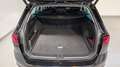 Volkswagen Passat Variant Passat 1.4TSI DSG Var. GTE AID*TRAVEL*MATRIX*KAM Negro - thumbnail 27