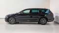 Volkswagen Passat Variant Passat 1.4TSI DSG Var. GTE AID*TRAVEL*MATRIX*KAM Negro - thumbnail 7