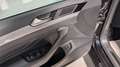 Volkswagen Passat Variant Passat 1.4TSI DSG Var. GTE AID*TRAVEL*MATRIX*KAM Negro - thumbnail 23