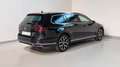 Volkswagen Passat Variant Passat 1.4TSI DSG Var. GTE AID*TRAVEL*MATRIX*KAM Negro - thumbnail 4
