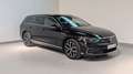 Volkswagen Passat Variant Passat 1.4TSI DSG Var. GTE AID*TRAVEL*MATRIX*KAM Negro - thumbnail 3