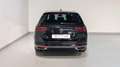 Volkswagen Passat Variant Passat 1.4TSI DSG Var. GTE AID*TRAVEL*MATRIX*KAM Negro - thumbnail 5