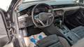 Volkswagen Passat Variant Passat 1.4TSI DSG Var. GTE AID*TRAVEL*MATRIX*KAM Negro - thumbnail 16