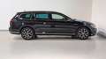 Volkswagen Passat Variant Passat 1.4TSI DSG Var. GTE AID*TRAVEL*MATRIX*KAM Negro - thumbnail 8