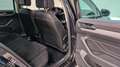 Volkswagen Passat Variant Passat 1.4TSI DSG Var. GTE AID*TRAVEL*MATRIX*KAM Negro - thumbnail 14