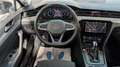 Volkswagen Passat Variant Passat 1.4TSI DSG Var. GTE AID*TRAVEL*MATRIX*KAM Negro - thumbnail 17