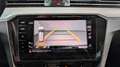 Volkswagen Passat Variant Passat 1.4TSI DSG Var. GTE AID*TRAVEL*MATRIX*KAM Negro - thumbnail 19