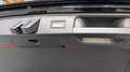 Volkswagen Passat Variant Passat 1.4TSI DSG Var. GTE AID*TRAVEL*MATRIX*KAM Negro - thumbnail 26
