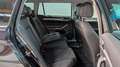 Volkswagen Passat Variant Passat 1.4TSI DSG Var. GTE AID*TRAVEL*MATRIX*KAM Negro - thumbnail 15