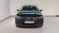Volkswagen Passat Variant Passat 1.4TSI DSG Var. GTE AID*TRAVEL*MATRIX*KAM Negro - thumbnail 2