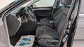 Volkswagen Passat Variant Passat 1.4TSI DSG Var. GTE AID*TRAVEL*MATRIX*KAM Negro - thumbnail 10