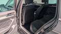 Volkswagen Passat Variant Passat 1.4TSI DSG Var. GTE AID*TRAVEL*MATRIX*KAM Negro - thumbnail 13
