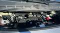 Citroën Jumpy 1.5 DIESEL 120 M 120 4P Gris - thumbnail 12