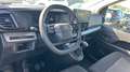 Citroën Jumpy 1.5 DIESEL 120 M 120 4P Gris - thumbnail 8