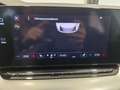 Skoda Octavia Ambition TSI Zilver - thumbnail 13