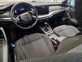 Skoda Octavia Ambition TSI Zilver - thumbnail 18