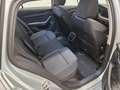 Skoda Octavia Ambition TSI Zilver - thumbnail 21