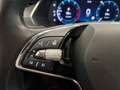 Skoda Octavia Ambition TSI Zilver - thumbnail 15