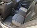 Skoda Octavia Ambition TSI Zilver - thumbnail 20