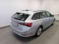Skoda Octavia Ambition TSI Zilver - thumbnail 2