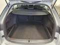 Skoda Octavia Ambition TSI Zilver - thumbnail 22