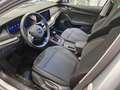 Skoda Octavia Ambition TSI Zilver - thumbnail 5