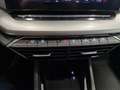 Skoda Octavia Ambition TSI Zilver - thumbnail 9