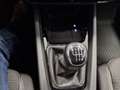 Skoda Octavia Ambition TSI Zilver - thumbnail 8