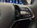 Skoda Octavia Ambition TSI Zilver - thumbnail 16