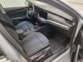 Skoda Octavia Ambition TSI Zilver - thumbnail 6