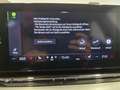 Skoda Octavia Ambition TSI Zilver - thumbnail 10