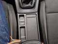 Skoda Octavia Ambition TSI Zilver - thumbnail 7