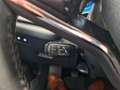 Skoda Octavia Ambition TSI Zilver - thumbnail 17