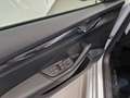 Skoda Octavia Ambition TSI Zilver - thumbnail 3
