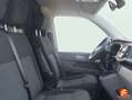 Volkswagen Transporter 6.1 FURG.CORTO 2.0 Blanco - thumbnail 12