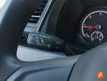Volkswagen Transporter 6.1 FURG.CORTO 2.0 Blanco - thumbnail 17