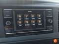 Volkswagen Transporter 6.1 FURG.CORTO 2.0 Blanco - thumbnail 16