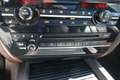 BMW X5 M M50d Sport Leder Navi Xenon Panorama Head Up Rü Schwarz - thumbnail 42