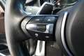 BMW X5 M M50d Sport Leder Navi Xenon Panorama Head Up Rü Schwarz - thumbnail 33